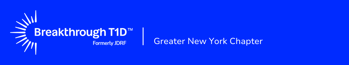 Event Logo Image